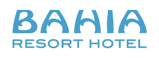 Bahia Resort Hotel logo